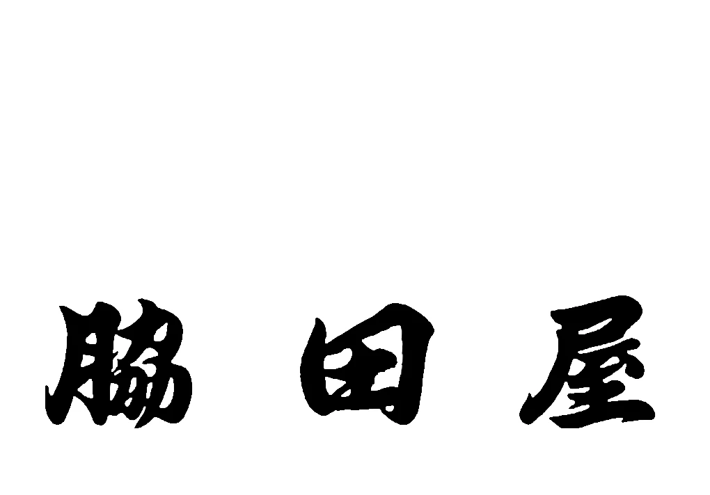 ロゴ